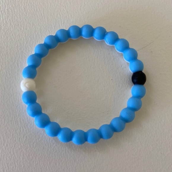 Lokai Bracelets - Picture 3 of 6